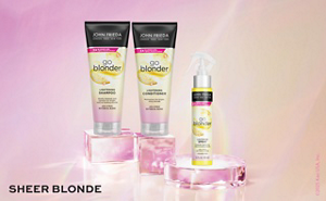 John Frieda LATAM website graphics Home Page Categories_Sheer Blonde-1280x786